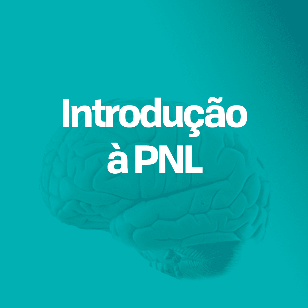 Introdução à PNL